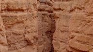 bryce-canyon-np-07